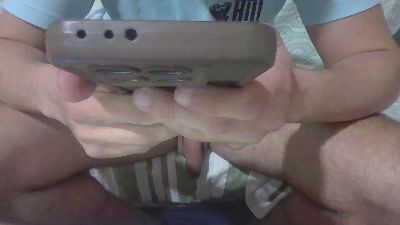 xiiiccco98 webcam cam4 model stream image