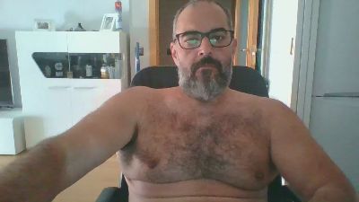 heteromadrd48 webcam model stream image