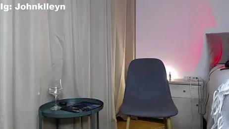 jonhklleyn webcam model stream image