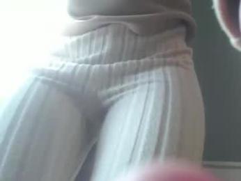 cuteangelx webcam model stream image