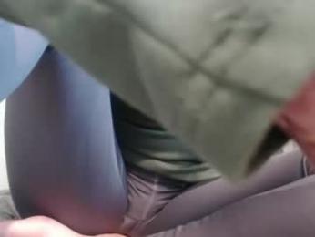 cuteangelx webcam model stream image