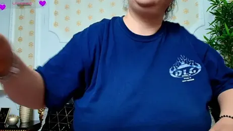 Alesha_XO webcam model stream image