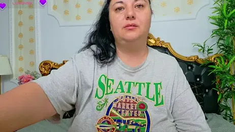 Alesha_XO webcam model stream image