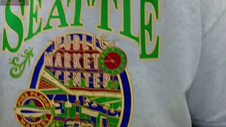 Alesha_XO webcam model stream image