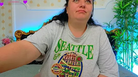 Alesha_XO webcam stripchat model stream image