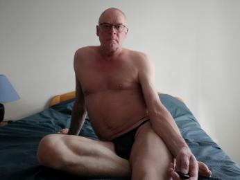 ElioJames webcam livejasmin model stream image