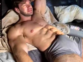 ericeric507 webcam chaturbate model stream image