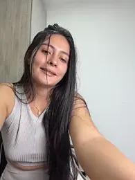 Sophie__Foxxx webcam model stream image
