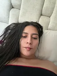 Sophie__Foxxx webcam stripchat model stream image