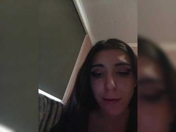 exnasis webcam model stream image