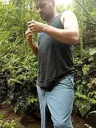 LucasGaeel webcam model stream image