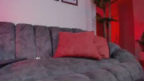 Taylor__foxxx webcam model stream image