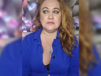 -Your_dream- webcam bongacams model stream image