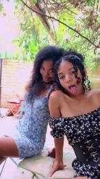 NickiFrenchy webcam cam4 model stream image