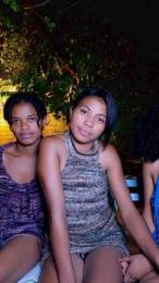 NickiFrenchy webcam cam4 model stream image