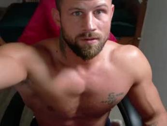 gigollo65 webcam chaturbate model stream image