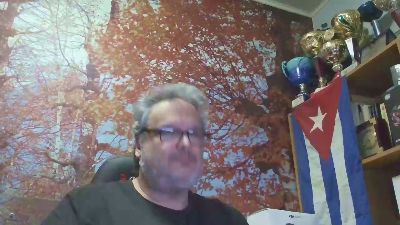 noxy43 webcam model stream image