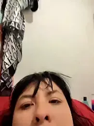 maria_lasexy webcam stripchat model stream image