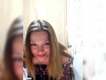 VselenaSun402 webcam bongacams model stream image