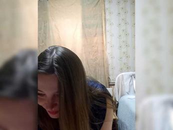 VselenaSun402 webcam bongacams model stream image