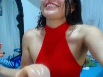 alexandra_94 webcam bongacams model stream image