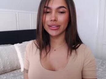 diione webcam chaturbate model stream image