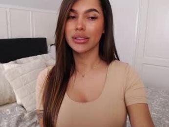 diione webcam chaturbate model stream image