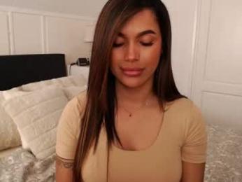 diione webcam chaturbate model stream image