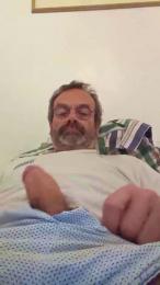 bitebonbec2 webcam model stream image