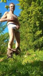 bitebonbec2 webcam model stream image