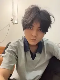 xf-110 webcam model stream image