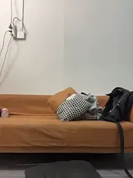 xf-110 webcam model stream image