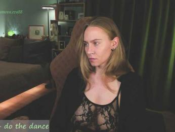 Adamova_Eva webcam bongacams model stream image