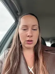 Mona_Plus webcam model stream image