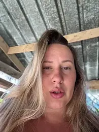 Mona_Plus webcam model stream image