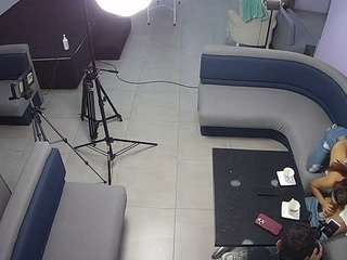 voyeurcam-jb-room-7 webcam camsoda model stream image