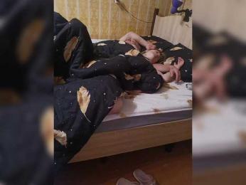 Lyda27081 webcam model stream image