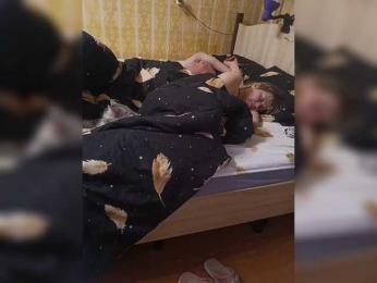 Lyda27081 webcam model stream image