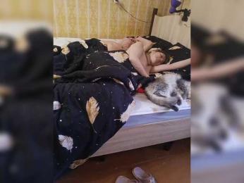 Lyda27081 webcam model stream image