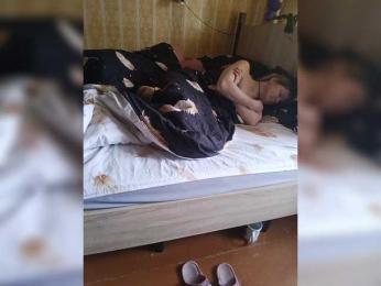 Lyda27081 webcam model stream image