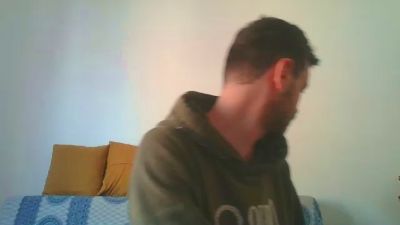 FetishSlave92 webcam model stream image