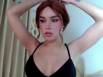 what_the_fuckxx webcam model stream image