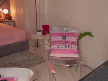 kateowens webcam chaturbate model stream image