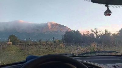 Xicodenia webcam model stream image