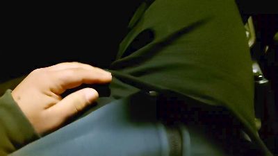 Xicodenia webcam model stream image