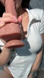 Nira-baobei webcam stripchat model stream image