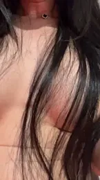 Nira-baobei webcam stripchat model stream image