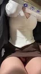 Nira-baobei webcam stripchat model stream image