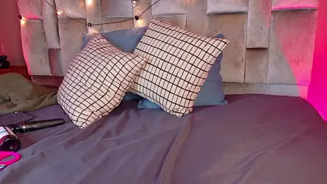 nahomi_campbell webcam stripchat model stream image