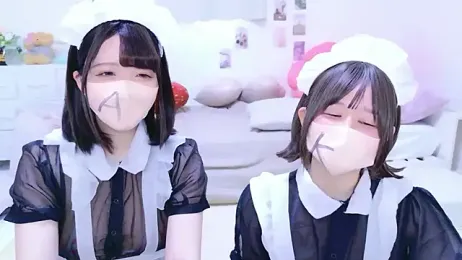 963_kurumi webcam stripchat model stream image